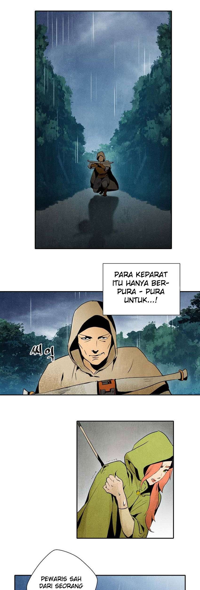 Chapter 1 - halaman 50