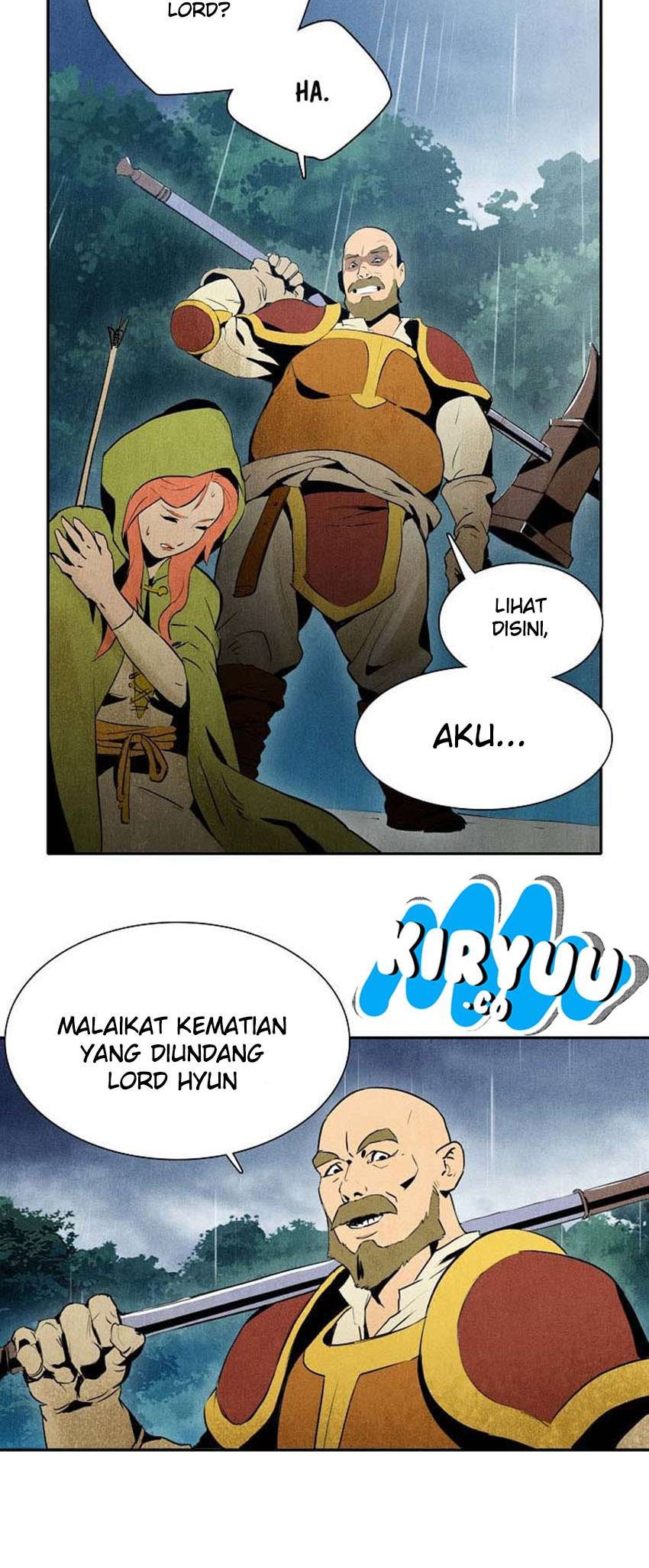 Chapter 1 - halaman 51