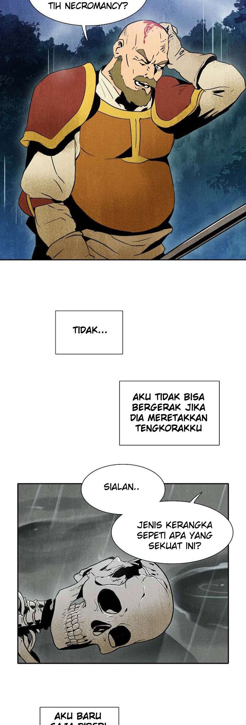 Chapter 1 - halaman 58
