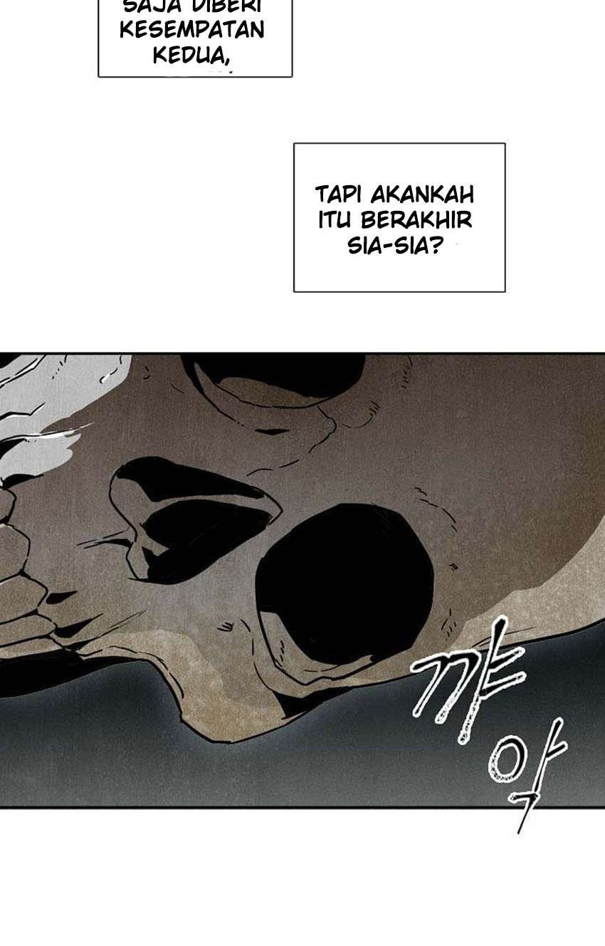 Chapter 1 - halaman 59
