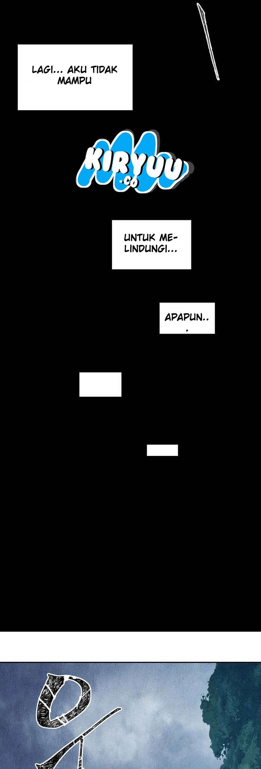 Chapter 1 - halaman 61