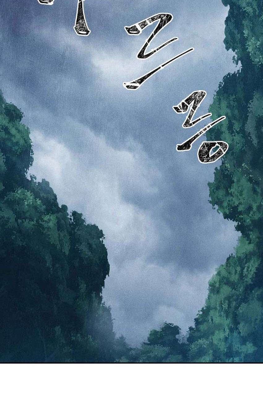 Chapter 1 - halaman 62