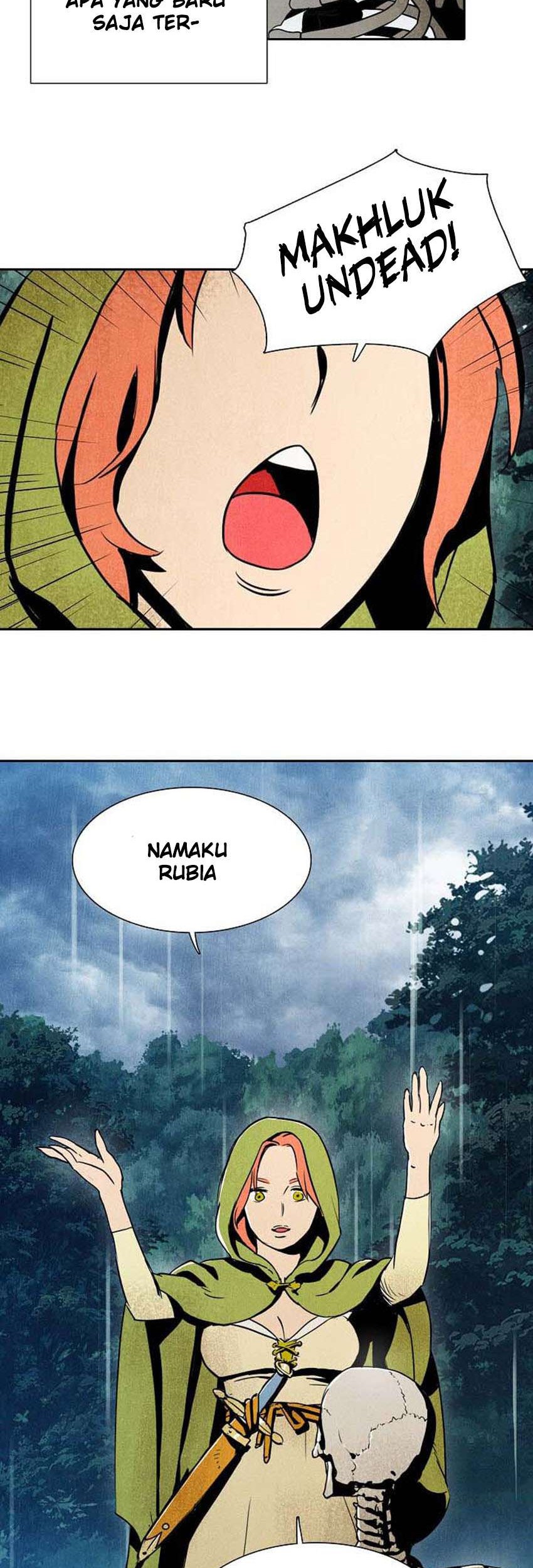 Chapter 1 - halaman 64