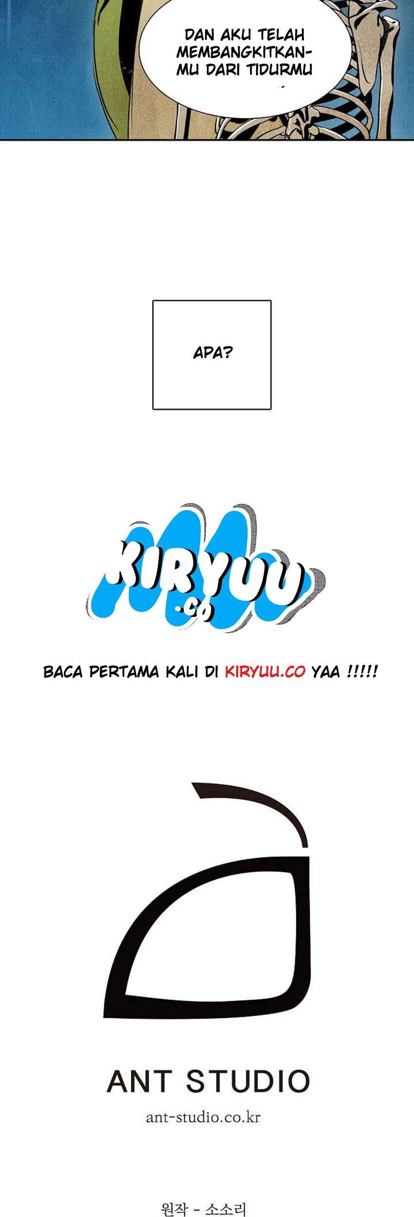 Chapter 1 - halaman 65