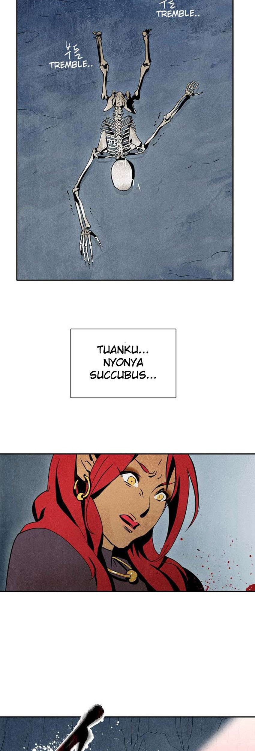 Chapter 1 - halaman 5