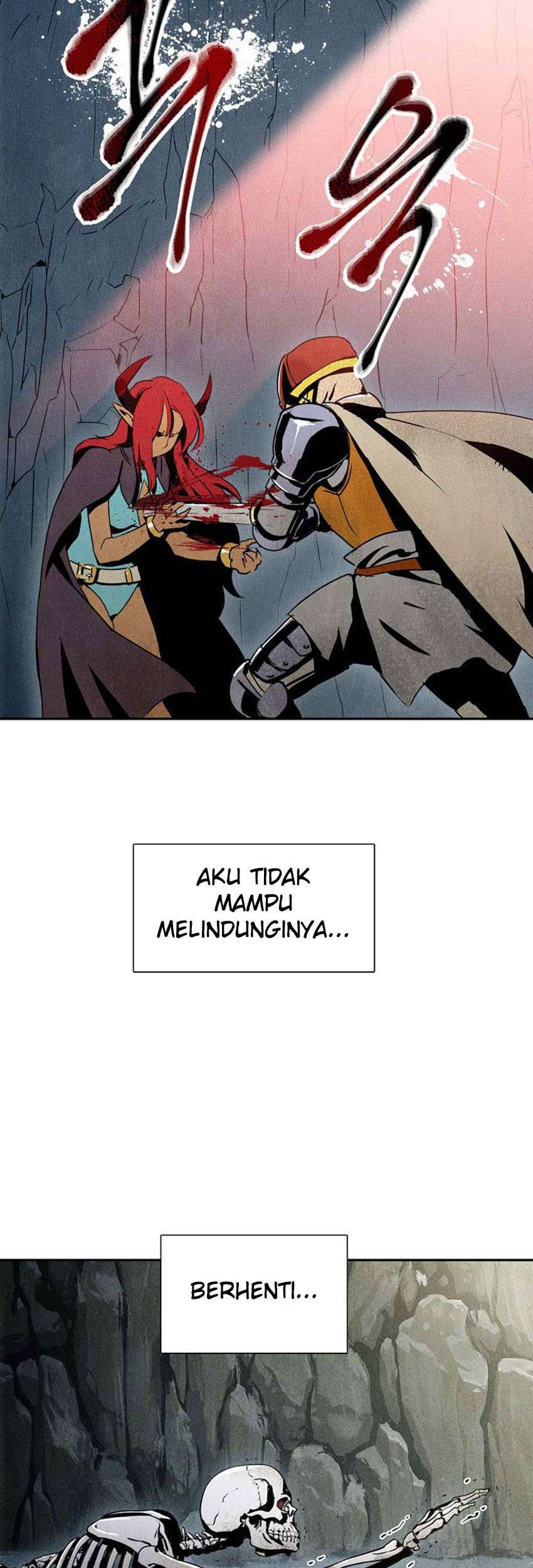 Chapter 1 - halaman 6