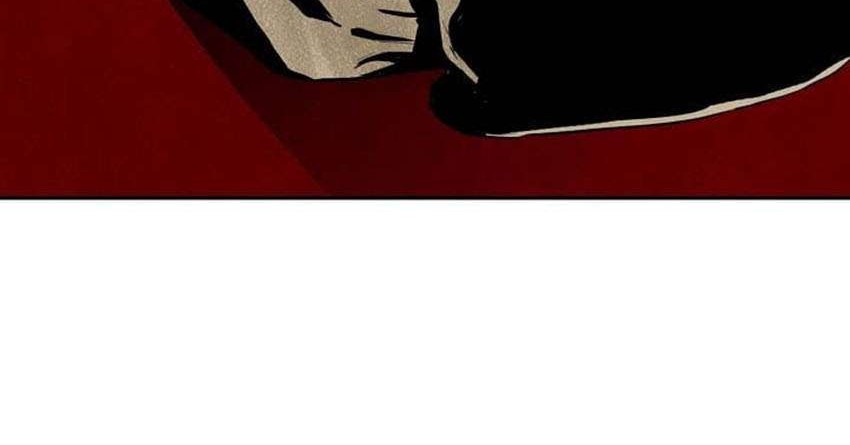 Chapter 1 - halaman 12