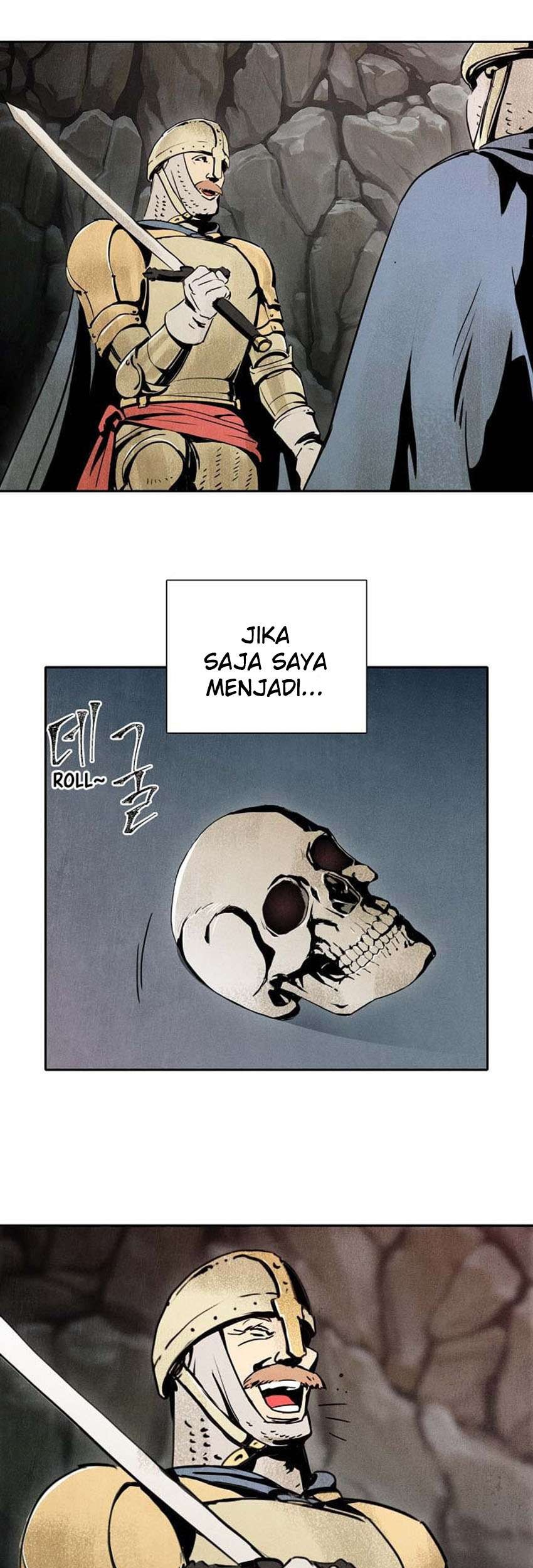 Chapter 1 - halaman 13