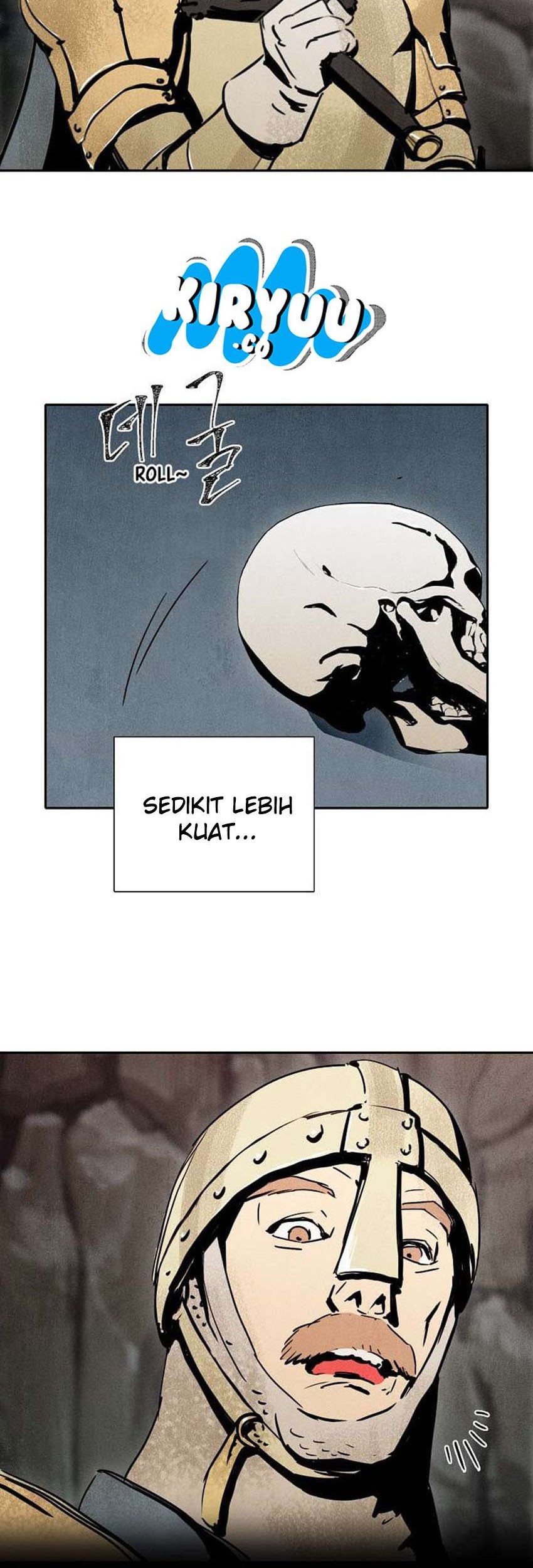 Chapter 1 - halaman 14