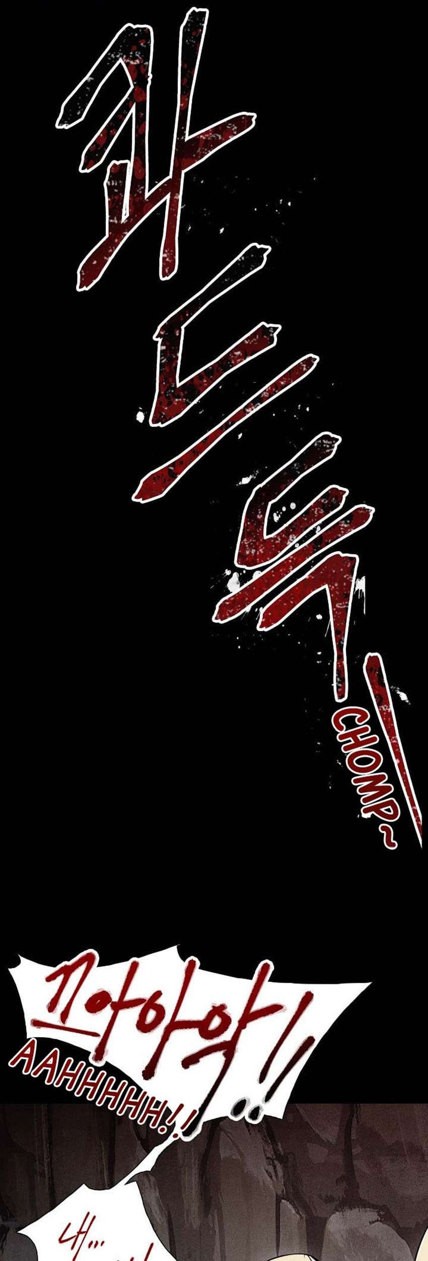 Chapter 1 - halaman 15