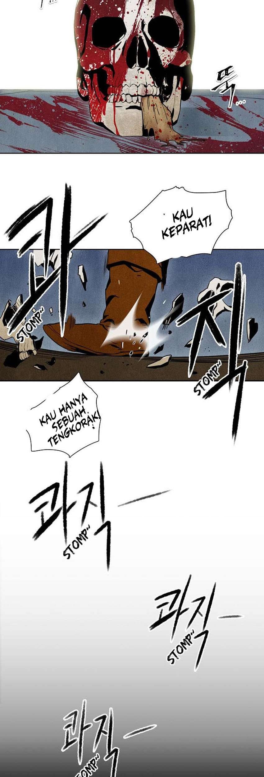 Chapter 1 - halaman 17