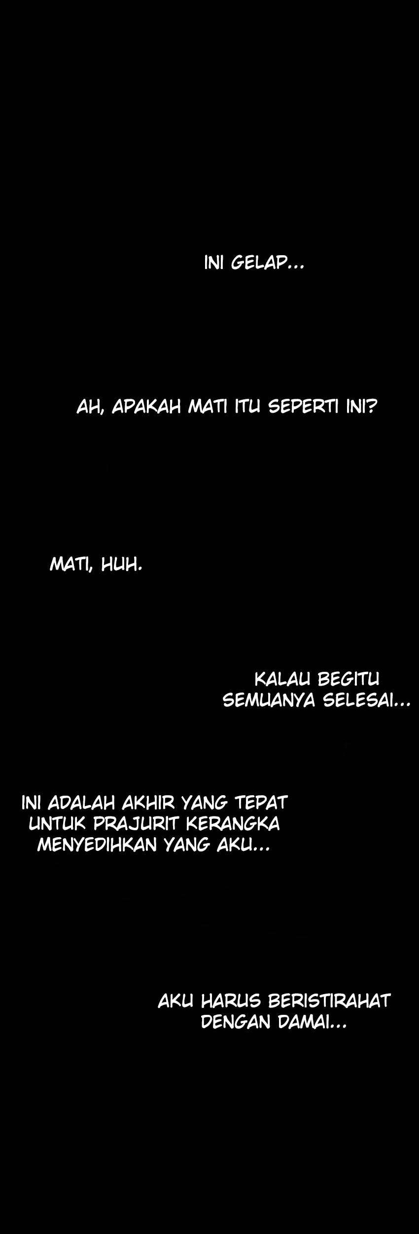 Chapter 1 - halaman 20