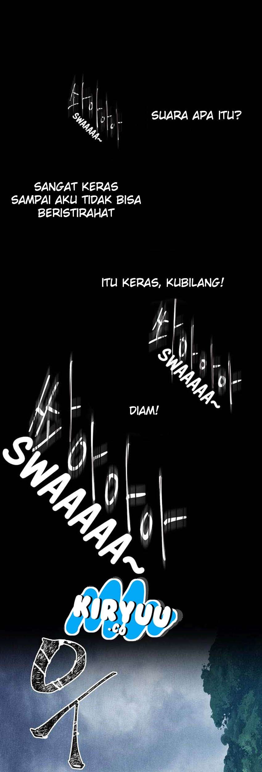 Chapter 1 - halaman 21