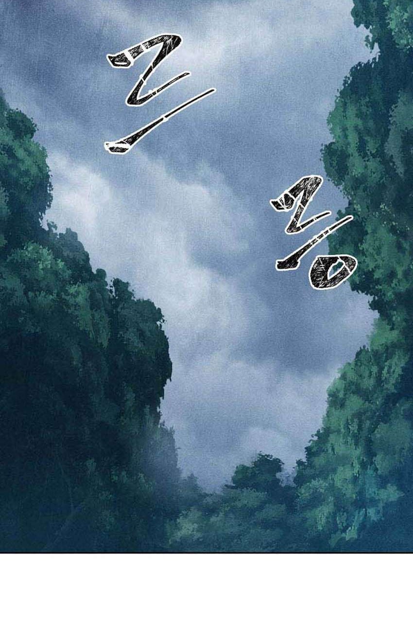 Chapter 1 - halaman 22