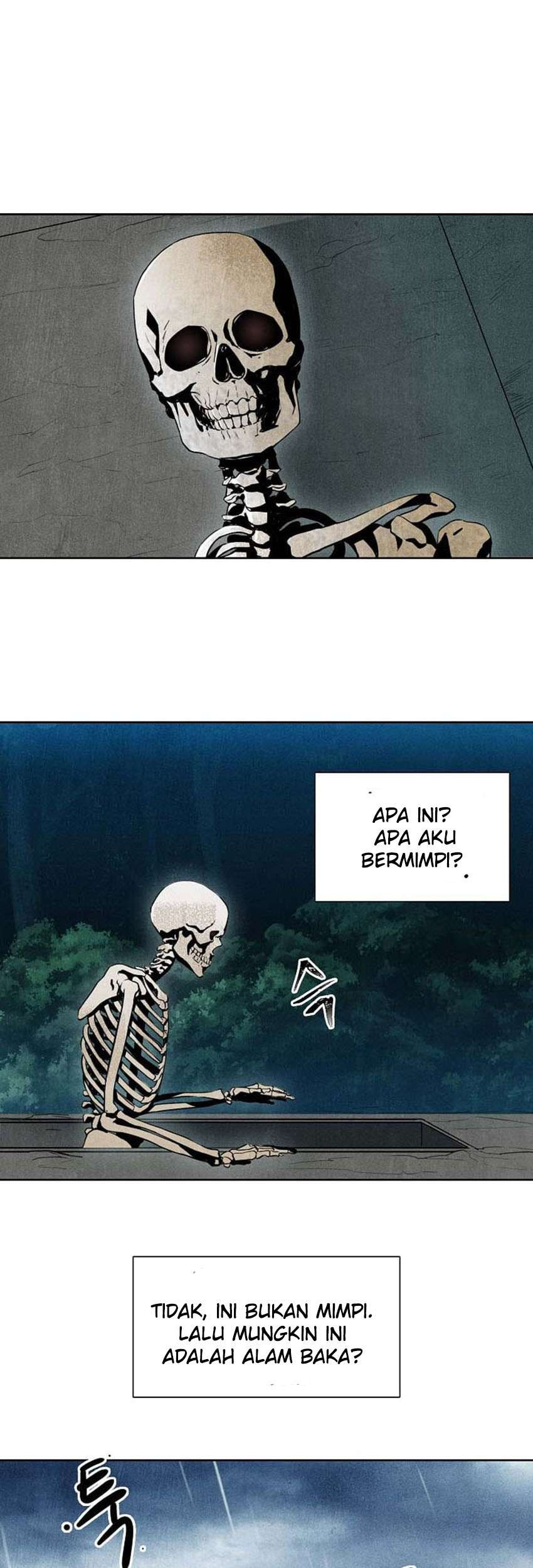 Chapter 1 - halaman 23