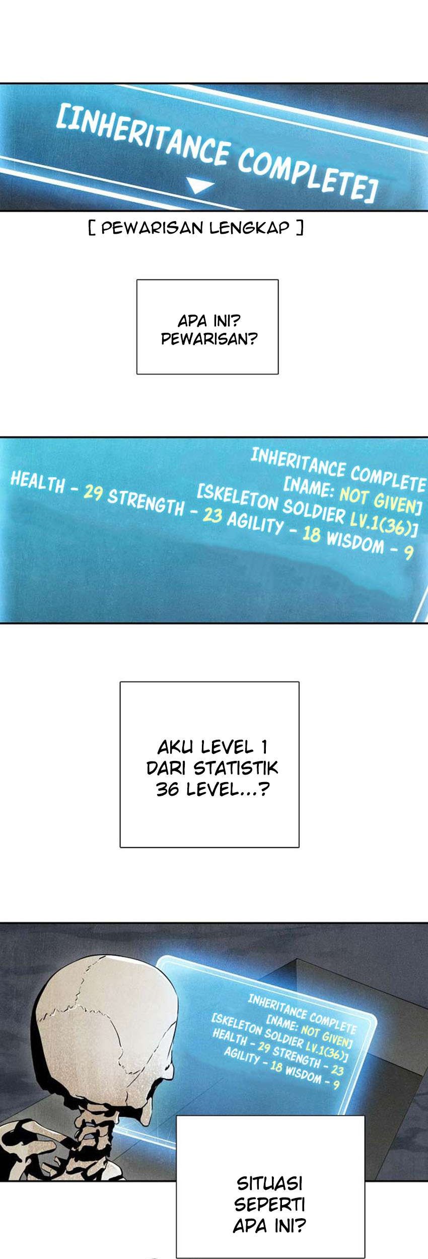 Chapter 1 - halaman 25
