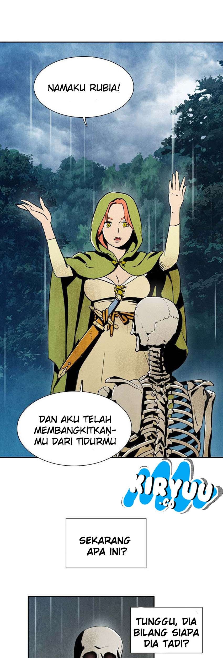 Chapter 1 - halaman 27