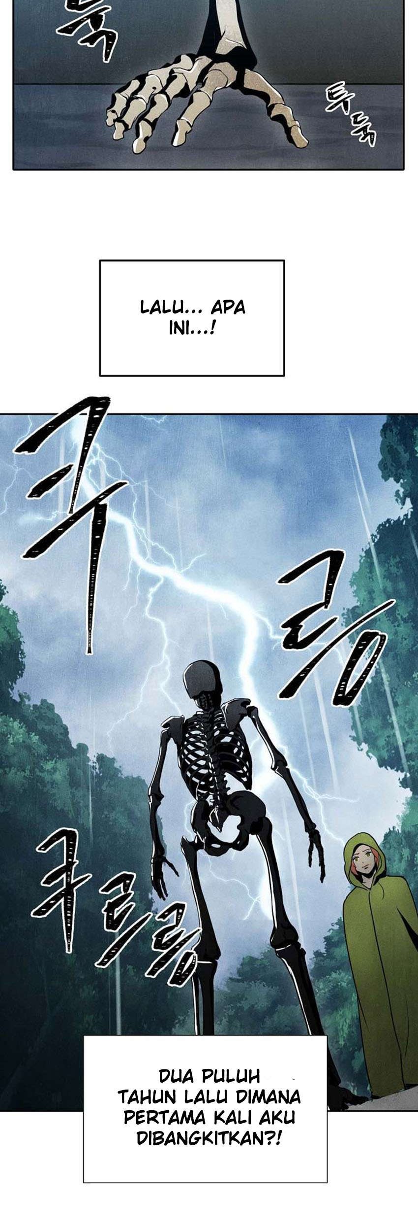 Chapter 1 - halaman 29
