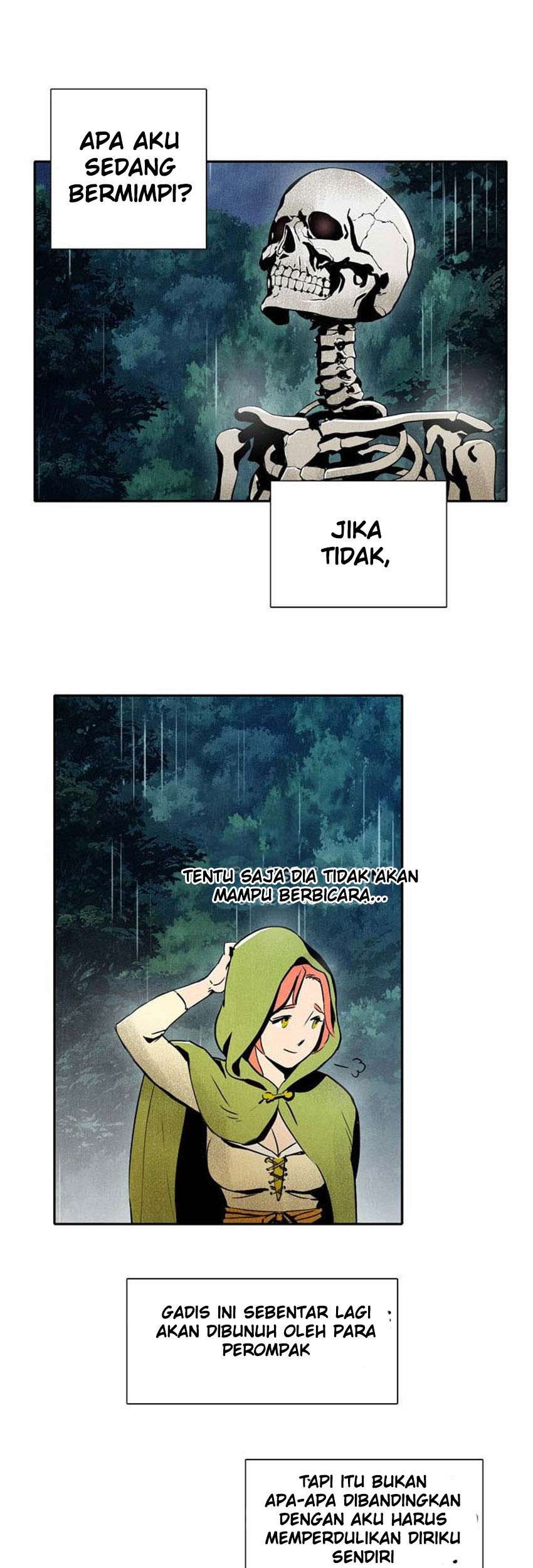 Chapter 1 - halaman 31