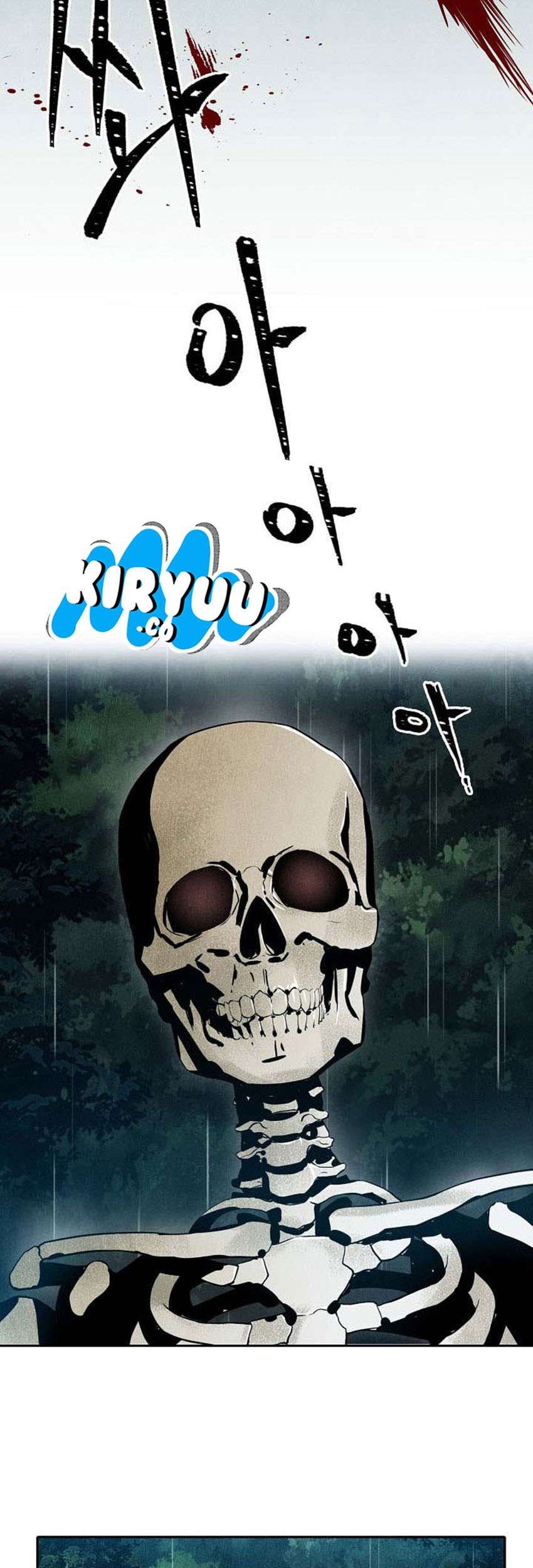 Chapter 1 - halaman 33
