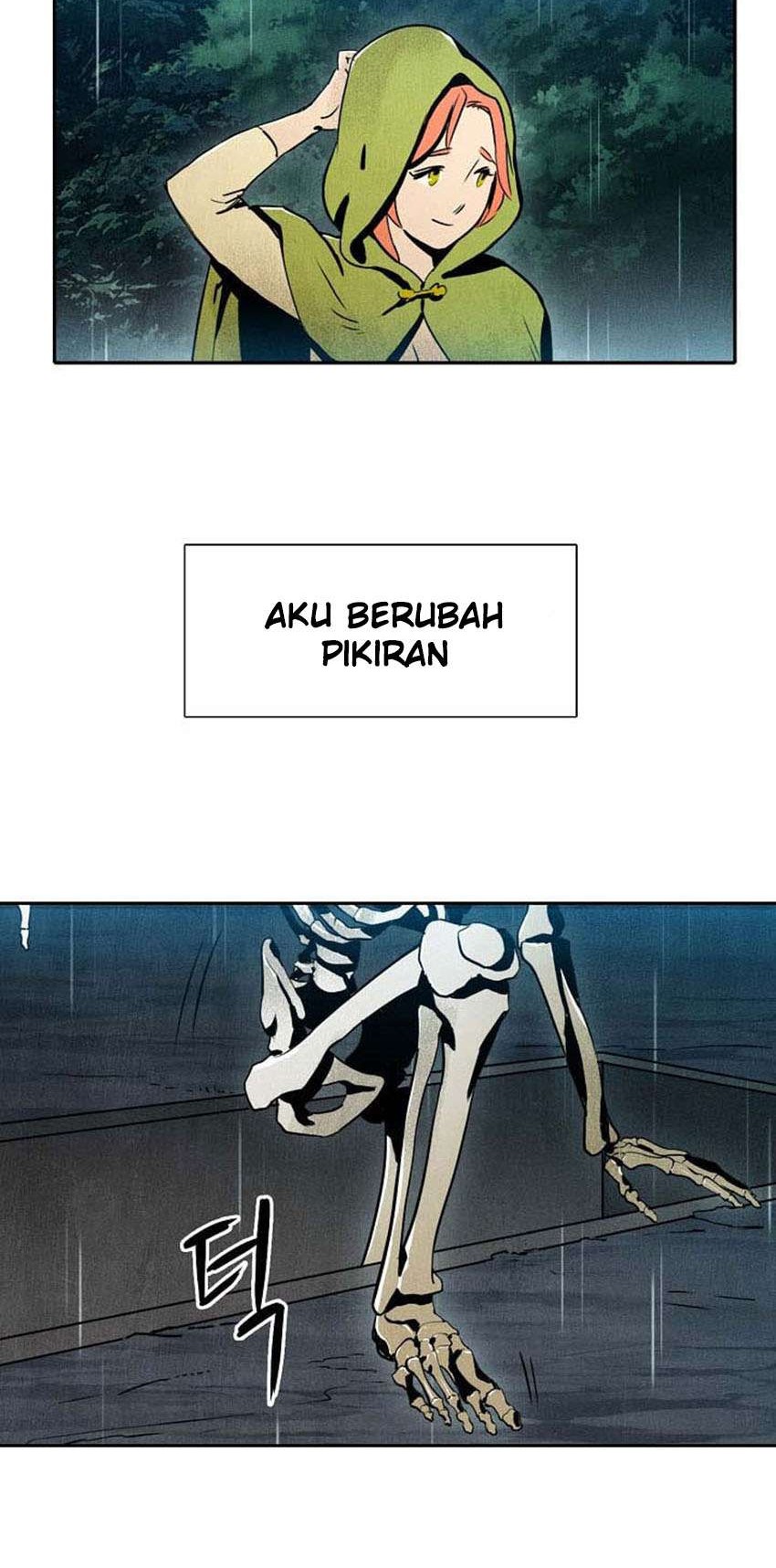 Chapter 1 - halaman 34