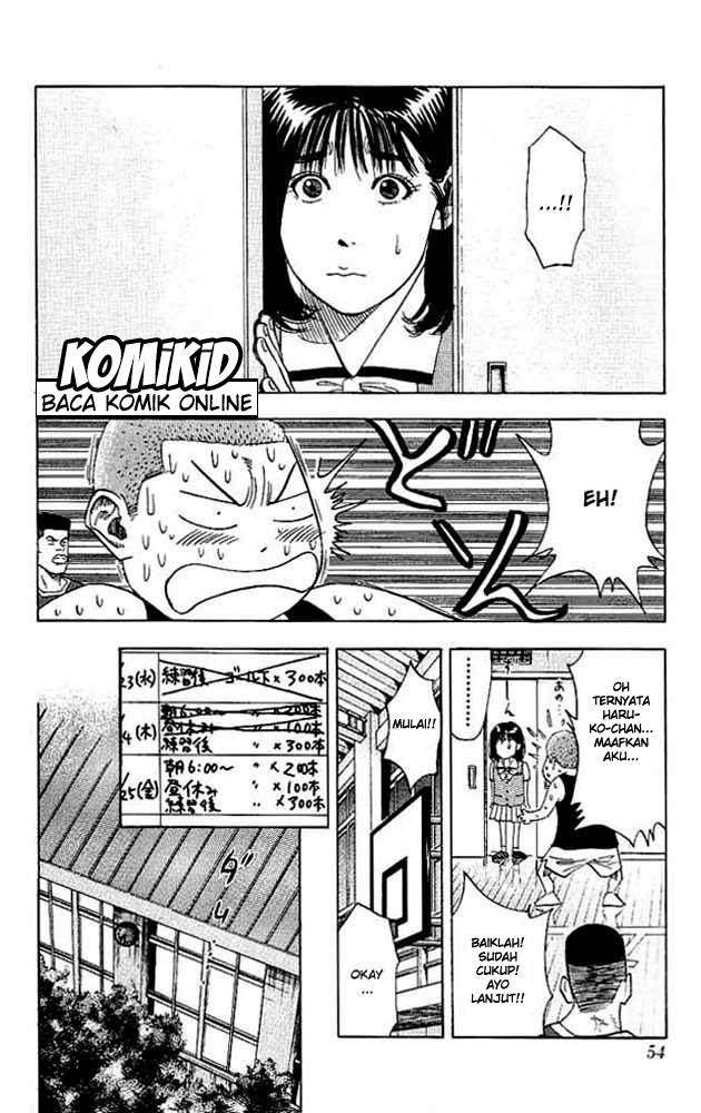 Chapter 137 - halaman 12