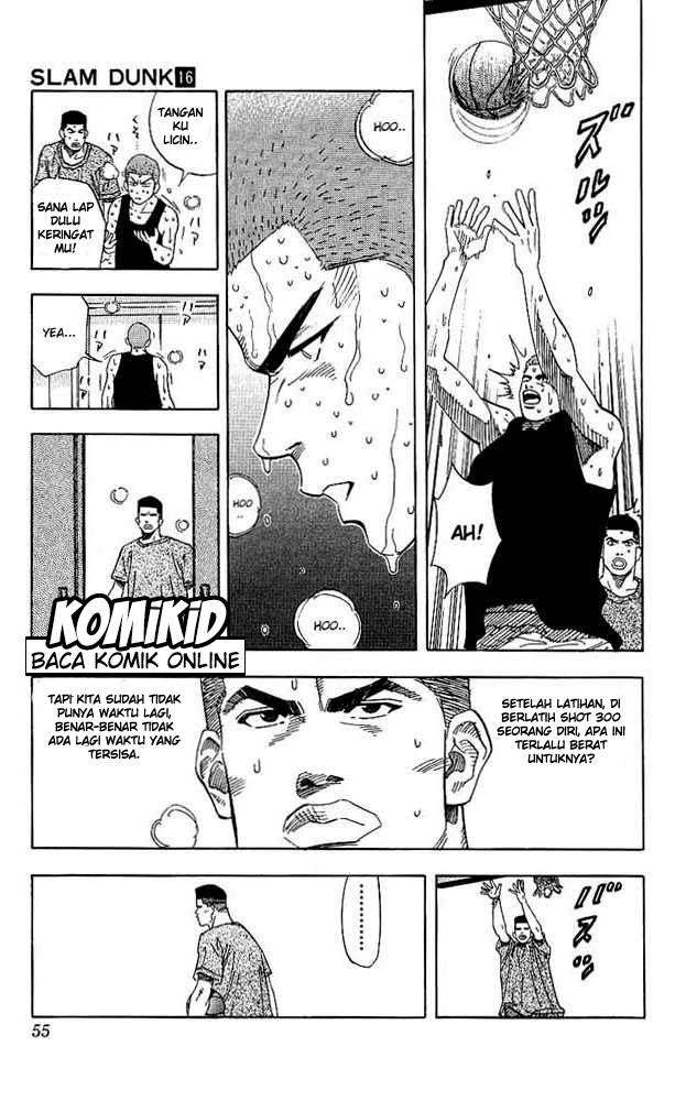 Chapter 137 - halaman 13