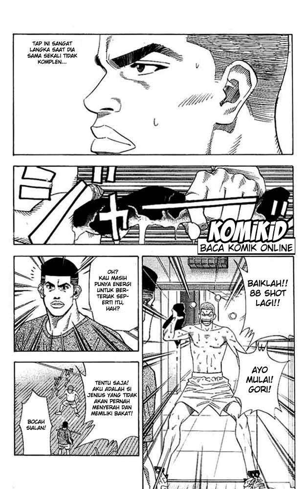 Chapter 137 - halaman 14