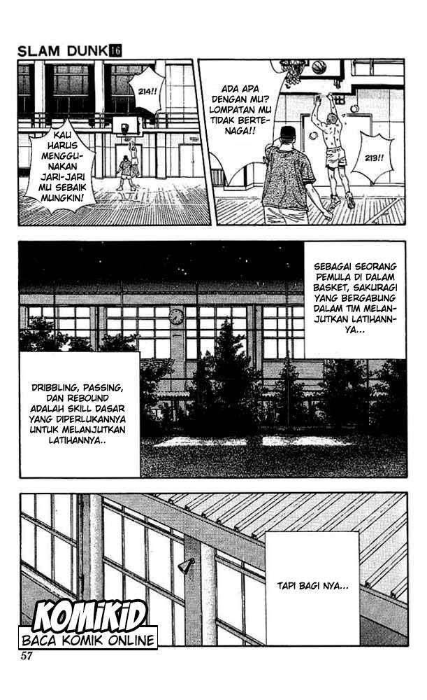 Chapter 137 - halaman 15