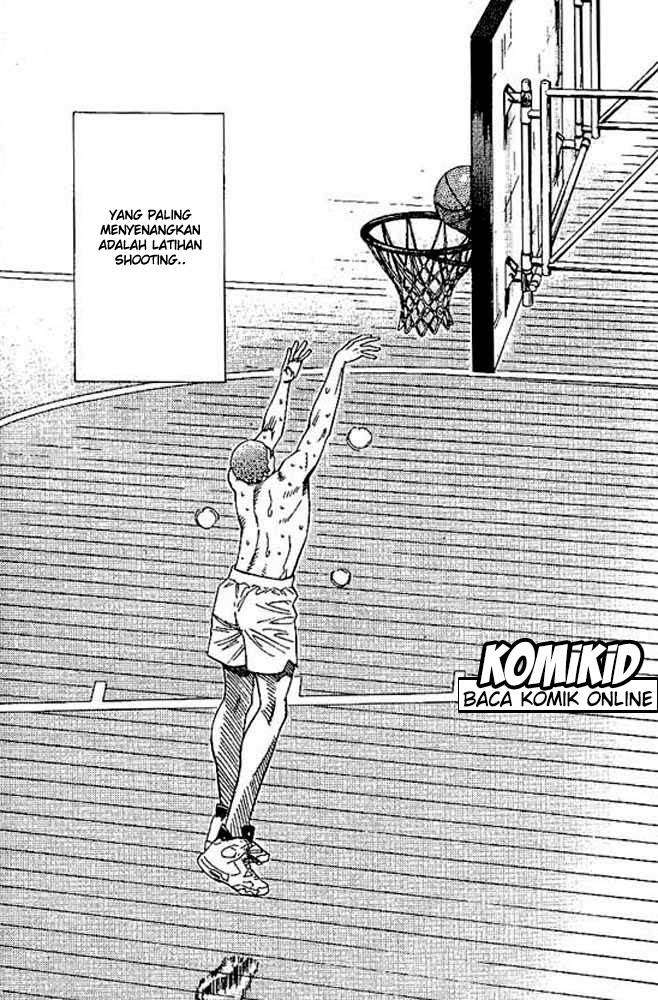 Chapter 137 - halaman 16