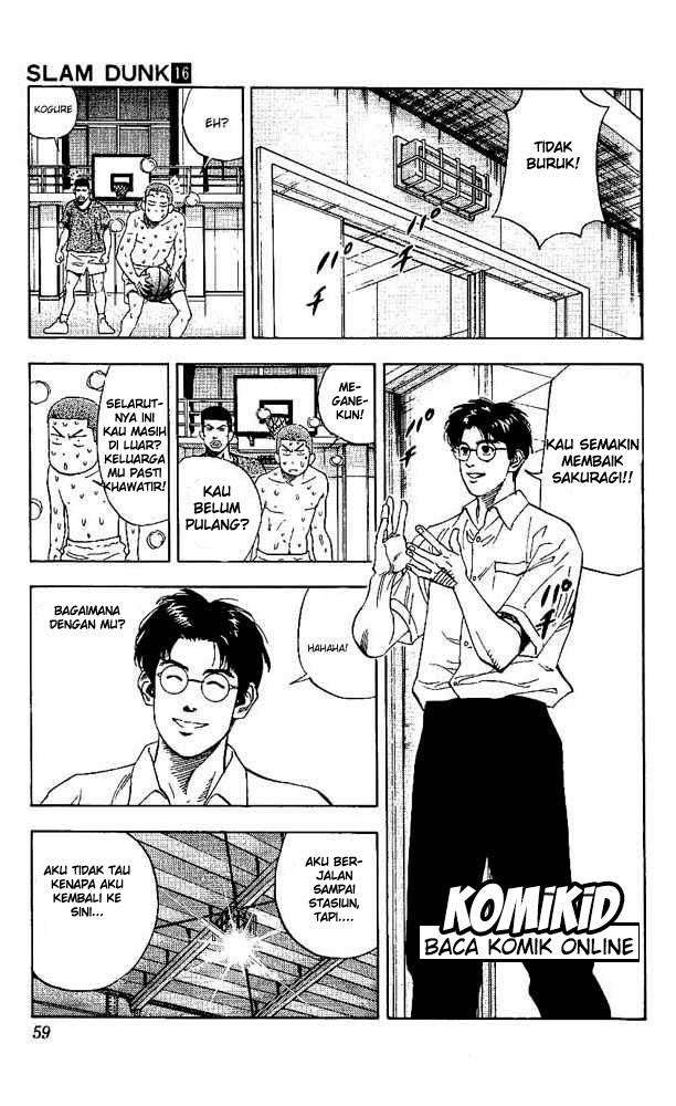 Chapter 137 - halaman 17