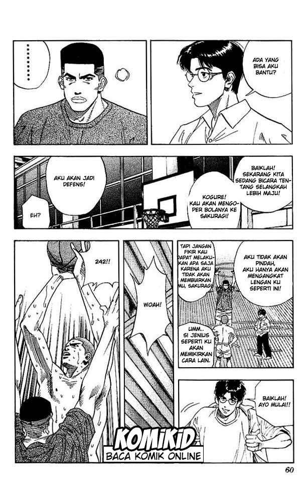 Chapter 137 - halaman 18