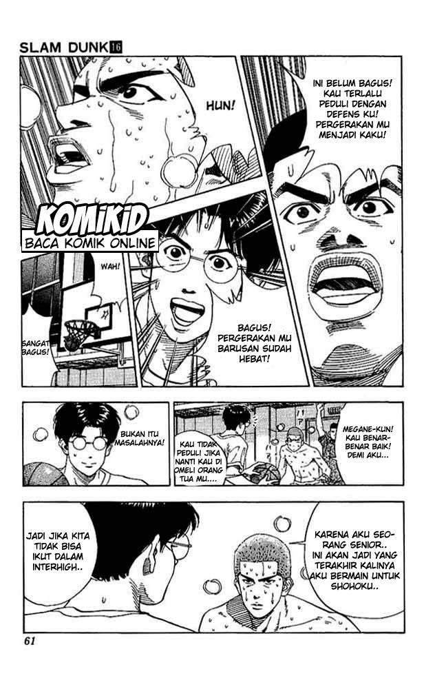 Chapter 137 - halaman 19
