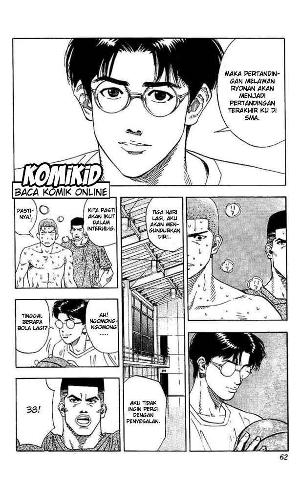Chapter 137 - halaman 20