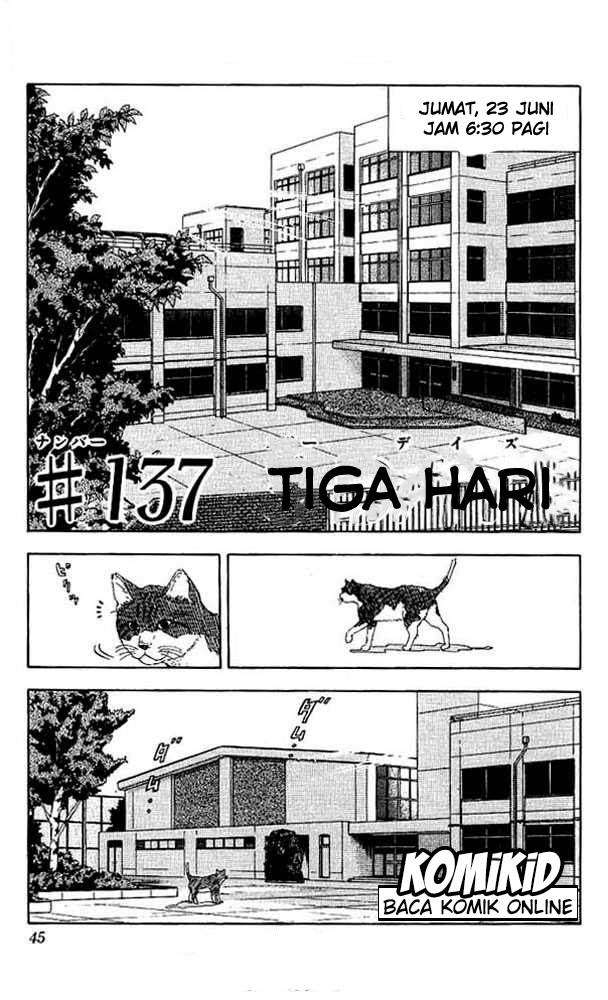 Chapter 137 - halaman 3