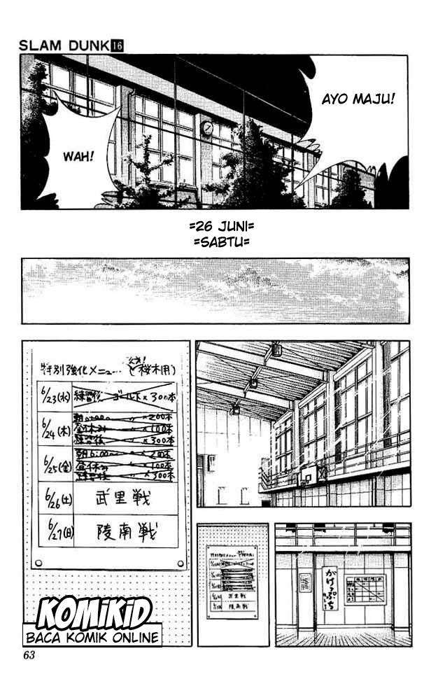 Chapter 137 - halaman 21