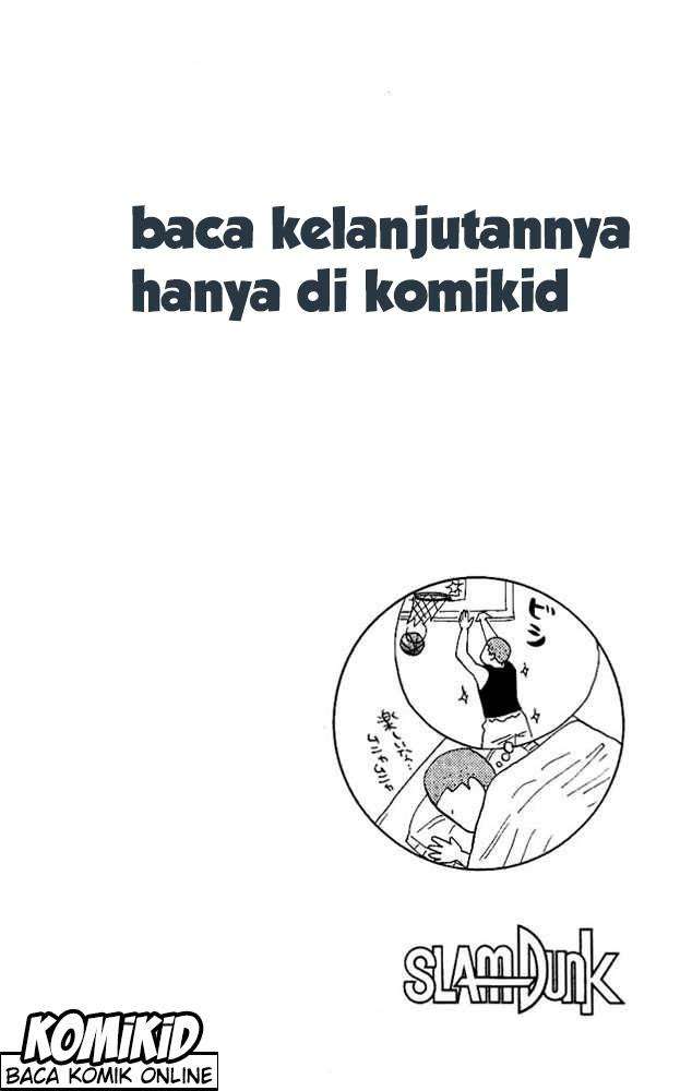 Chapter 137 - halaman 22
