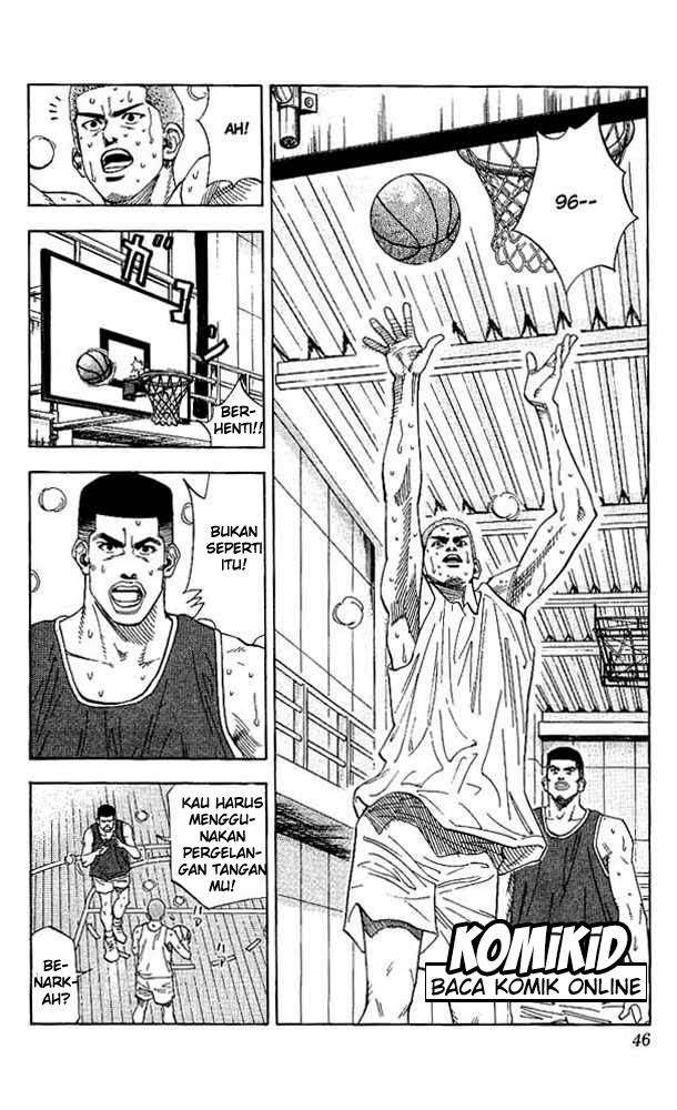 Chapter 137 - halaman 4