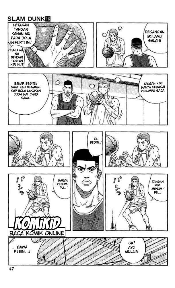 Chapter 137 - halaman 5