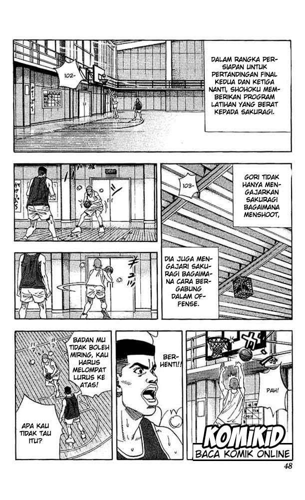 Chapter 137 - halaman 6