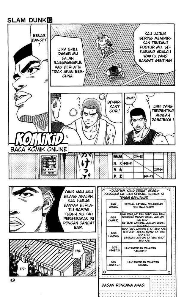 Chapter 137 - halaman 7