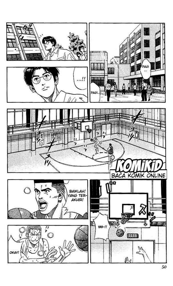 Chapter 137 - halaman 8
