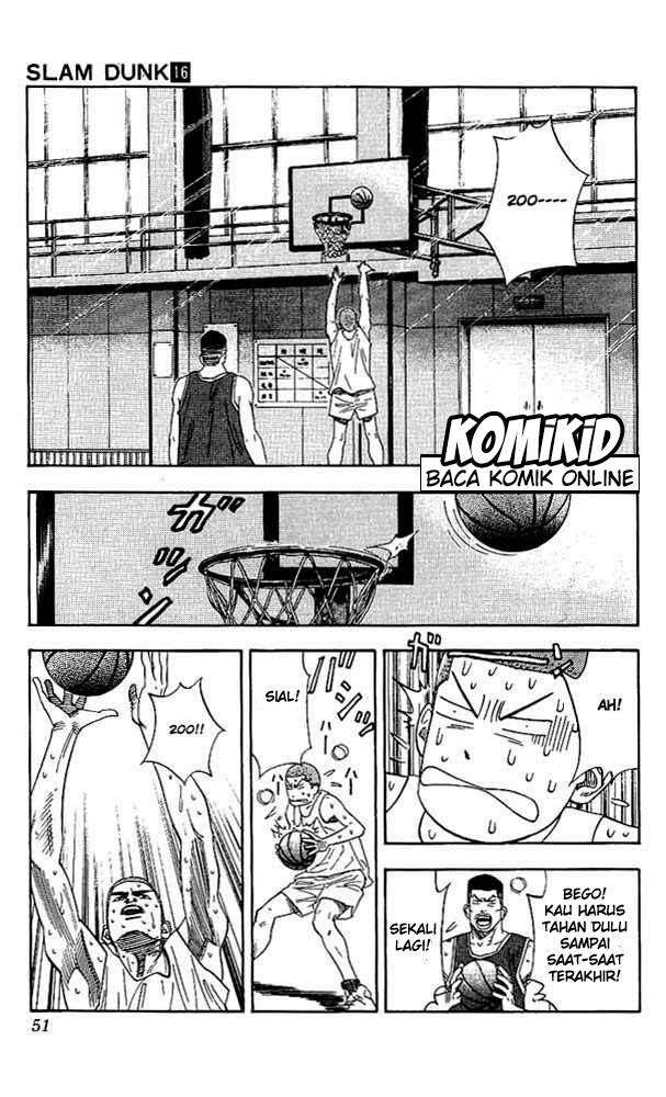 Chapter 137 - halaman 9