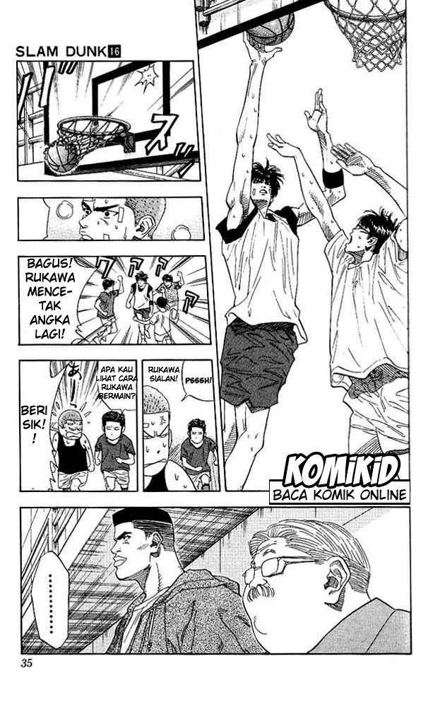 Chapter 136 - halaman 12