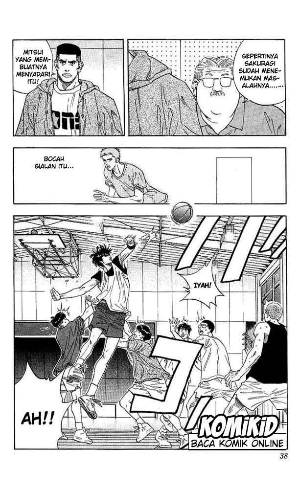 Chapter 136 - halaman 13