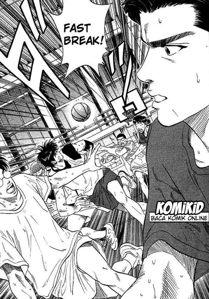 Chapter 136 - halaman 14