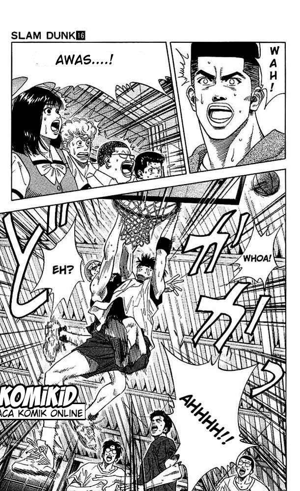 Chapter 136 - halaman 17