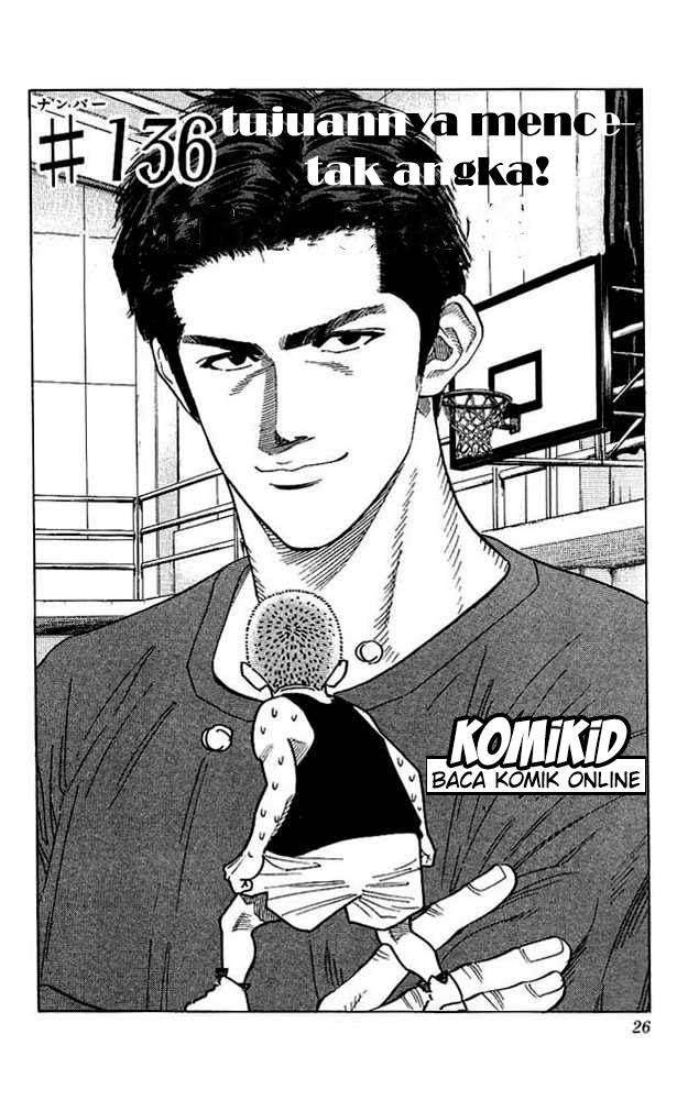 Chapter 136 - halaman 3