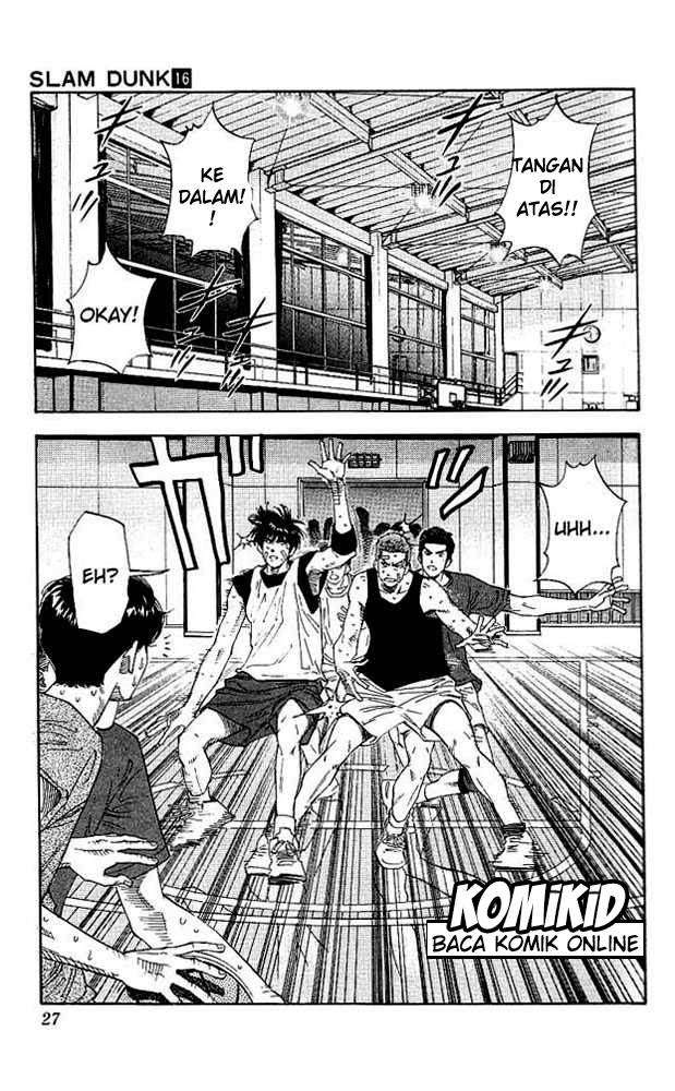 Chapter 136 - halaman 4