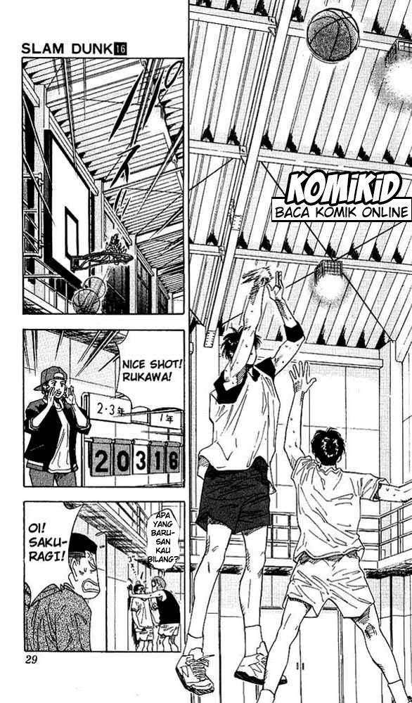 Chapter 136 - halaman 6